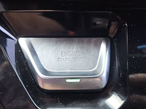 Used 2023 GMC Sierra 1500 AT4 AWD/4WD image 20