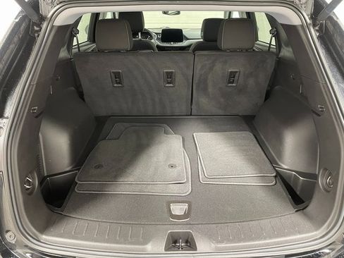 Used 2023 Chevrolet Blazer LT w/ Convenience Package image 24