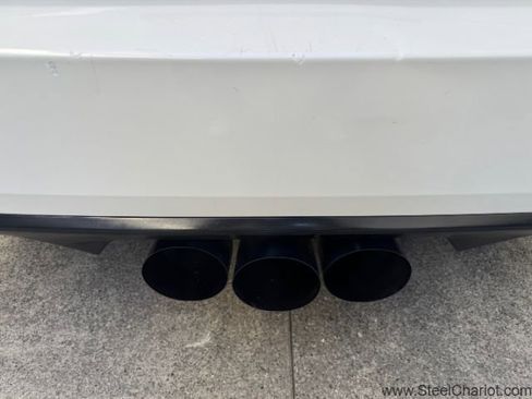 Used 2017 Honda Civic Si image 26