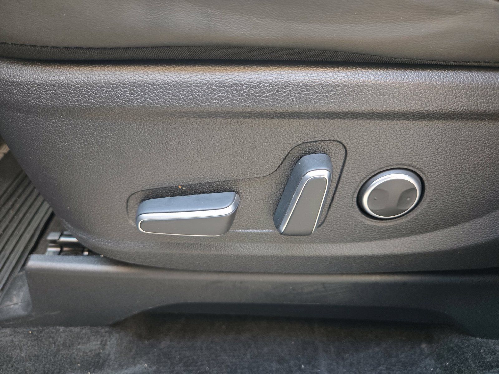 Used 2024 Hyundai Palisade XRT FWD image 26