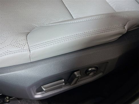 Certified 2025 Toyota Tundra Limited image 18