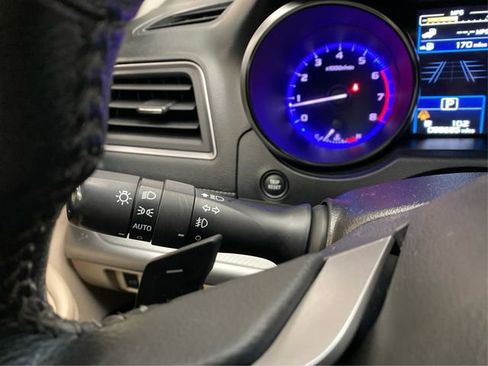 Used 2019 Subaru Outback 2.5i Premium w/ Popular Package #2 image 23