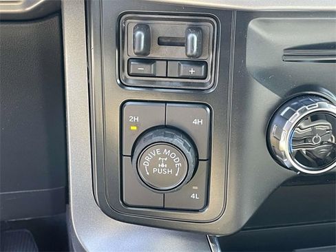 New 2025 Ford F150 XLT w/ Equipment Group 302A MID image 30