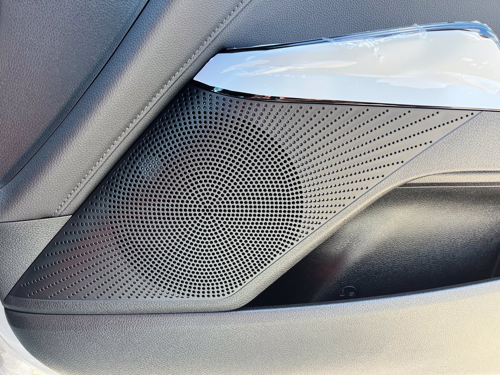 New 2026 Kia K5 GT-Line FWD image 25