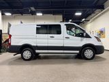 Used 2020 Ford Transit 250 Low Roof w/ Load Area Protection Package image 4
