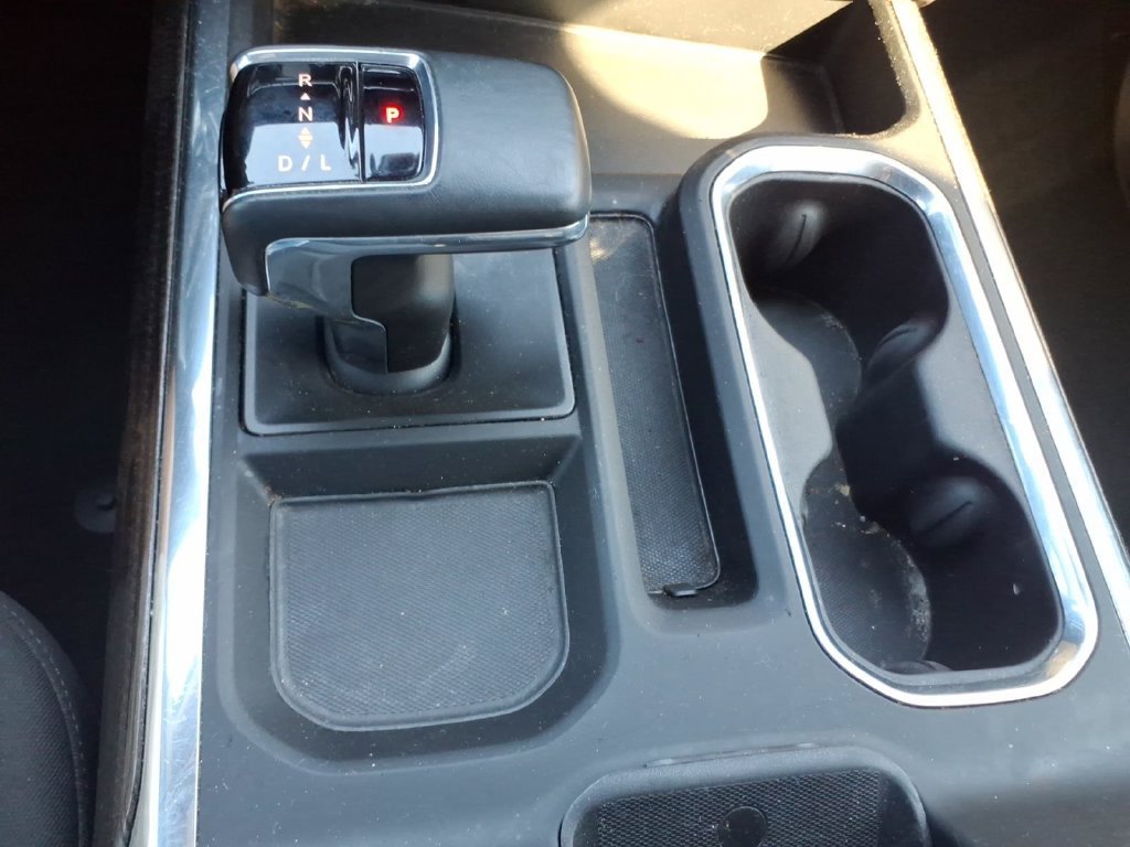 Used 2024 Chevrolet Silverado 1500 LT RWD image 28