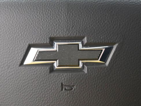 Used 2024 Chevrolet Tahoe RST w/ Luxury Package AWD/4WD image 24