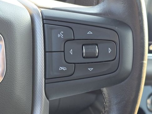 Used 2021 GMC Yukon XL Denali w/ Denali Ultimate Package image 31