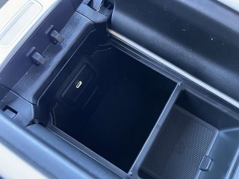 Certified 2025 Mercedes-Benz GLC 350e 4MATIC image 46