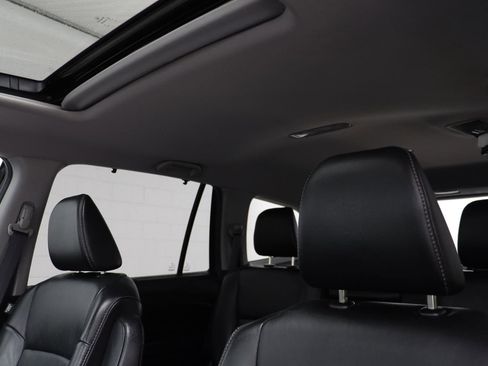 Used 2019 Honda Pilot EX-L image 13