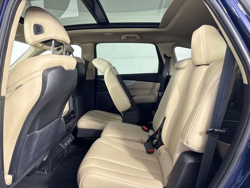 Certified 2023 Acura MDX SH-AWD image 23