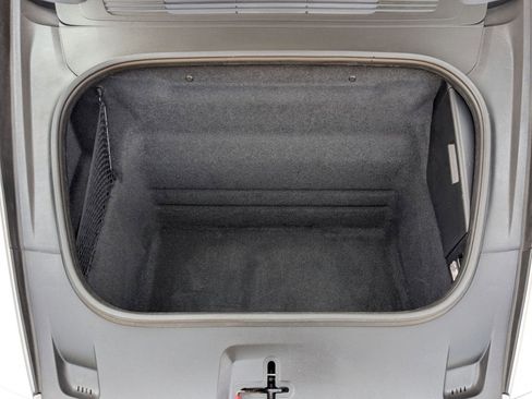 Used 2024 Porsche 911 Carrera S image 25