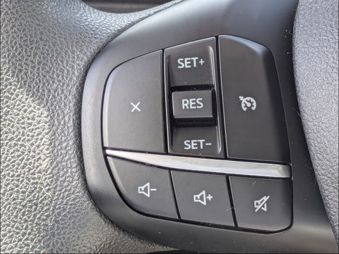 Used 2023 Ford Bronco Sport Big Bend AWD/4WD image 26