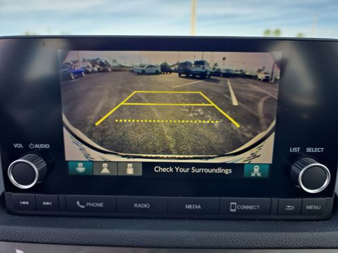 Used 2024 Acura Integra image 19