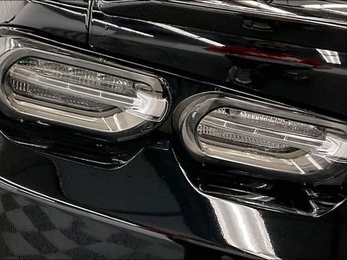 Used 2022 Chevrolet Camaro LT w/ RS Package image 34