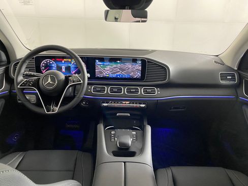 Used 2026 Mercedes-Benz GLE 350 4MATIC image 15