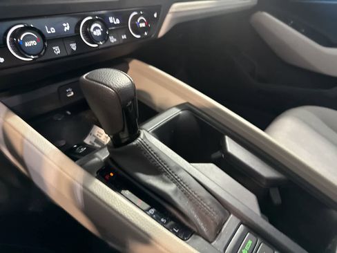 Used 2023 Honda Accord EX image 23