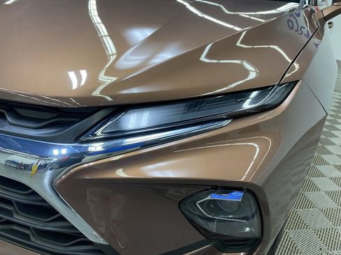 Used 2024 Chevrolet Blazer LT w/ Convenience Package image 7