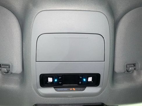 New 2026 Ford F150 XL RWD image 20