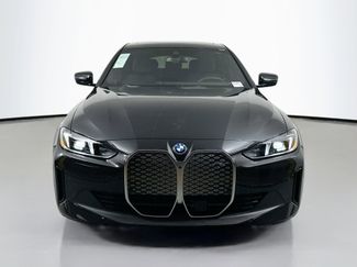 Used 2025 BMW i4 eDrive40 w/ Premium Package video 2