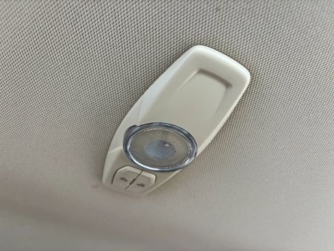 Used 2020 Ford Edge SEL w/ Convenience Package FWD image 49