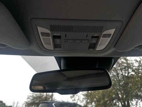 Used 2019 Acura ILX w/ Premium Package image 25