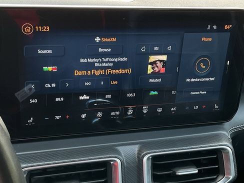 Used 2024 Ford Mustang Premium image 26