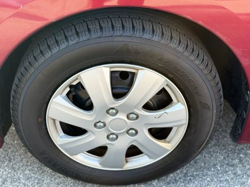 Used 2015 Subaru Impreza 2.0i image 11