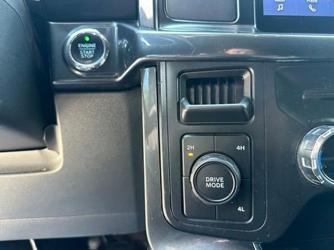 Certified 2022 Ford F150 XLT w/ Equipment Group 302A High AWD/4WD image 23