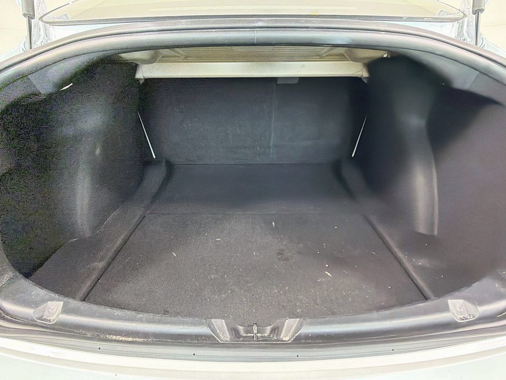 Used 2020 Tesla Model 3 RWD image 27