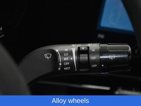 New 2026 Hyundai Kona SE image 12