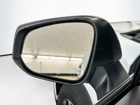 Used 2024 Toyota Corolla Cross AWD Hybrid image 16
