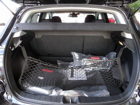 New 2025 Mitsubishi Outlander Sport SE image 9