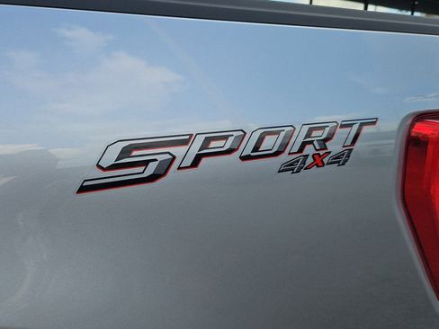 Used 2023 Ford F150 XLT w/ Equipment Group 302A High AWD/4WD image 11
