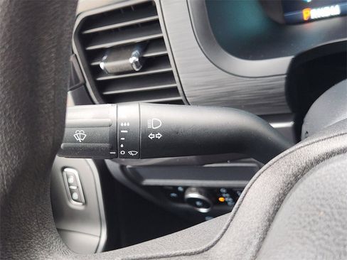 Used 2024 Ford F150 STX w/ STX Black Appearance Package image 26