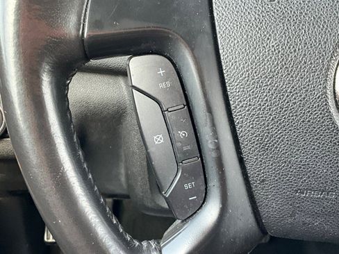 Used 2012 Buick Enclave Leather image 13