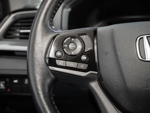 Used 2023 Honda Odyssey Elite image 26