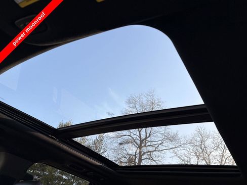 Used 2021 Ford Expedition Limited w/ Equipment Group 303A image 5