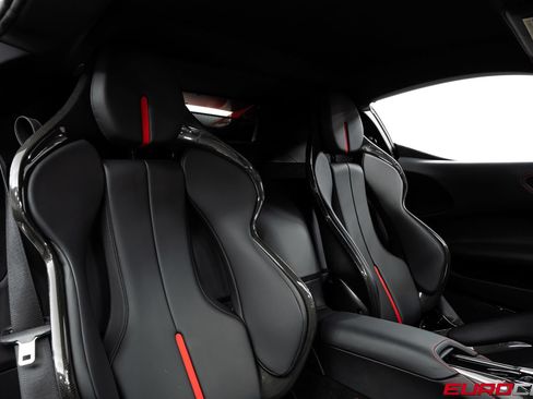 Used 2023 Ferrari SF90 Stradale AWD/4WD image 45