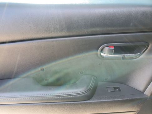 Used 2011 MAZDA CX-9 Touring w/ Moonroof & Bose Audio Pkg image 22