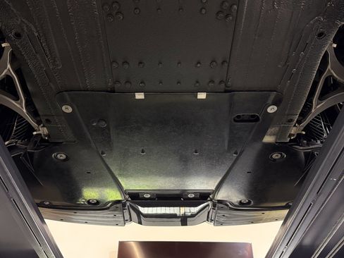 Used 2009 Ferrari F430 Scuderia image 88