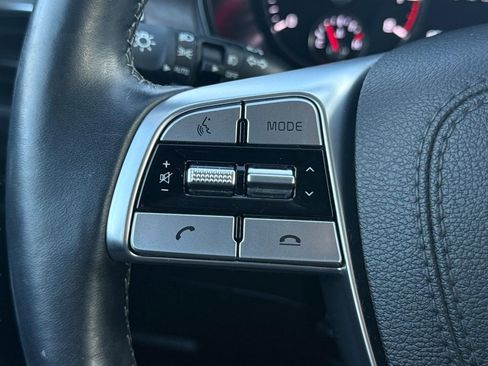 Used 2022 Kia Telluride SX w/ SX Prestige Package image 38