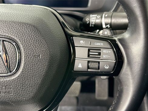 Used 2023 Acura Integra image 18