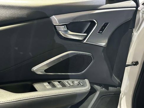 Certified 2023 Acura RDX AWD image 13