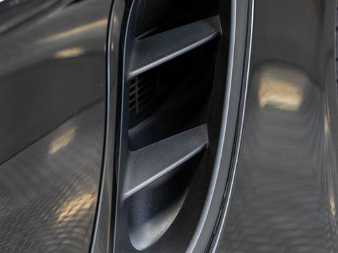 Used 2018 Porsche 718 Cayman RWD image 97