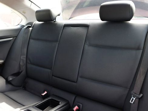 Used 2008 BMW 328i Coupe image 14