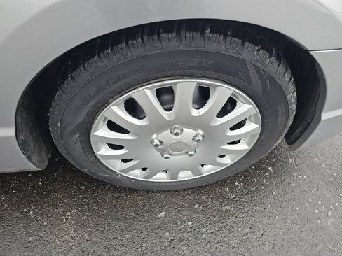 Used 2011 Honda Civic LX image 13