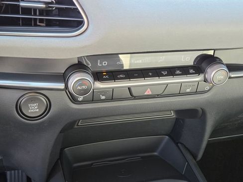 New 2026 MAZDA CX-30 Aire Edition AWD/4WD image 14