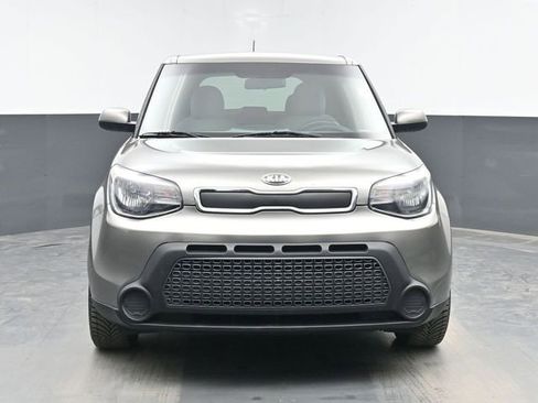 Used 2015 Kia Soul image 3