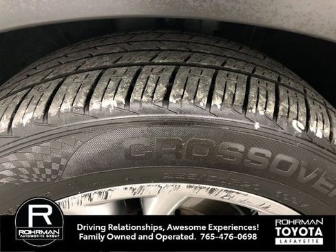 Used 2013 Ford Explorer Limited AWD/4WD image 31